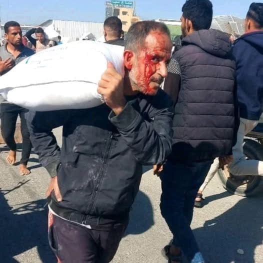 photo 2025 05 27 20 33 49