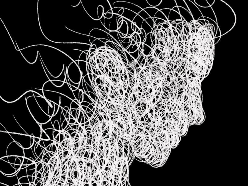 servicenow enterprise ai agentic agents artificial intelligence platform knowledge 2025 1024x768 1