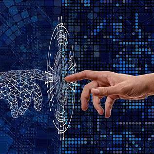 نشرة أخبار الذكاء الاصطناعي اليومية – 5 ذو القعدة 1446هـ (3 مايو 2025م) 52 th