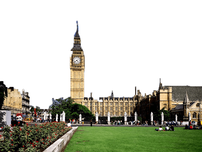 yale school of medicine harvard university massachusetts institute of technology student creative big ben d82592a05cafb6abba51530756e63d0c