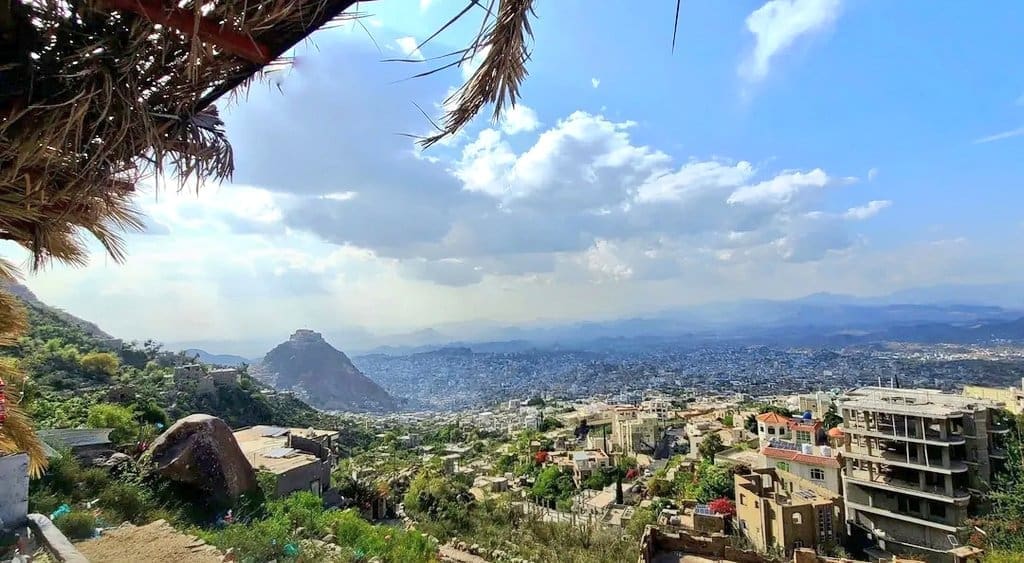 ٢٠٢٥٠٥٠٥ ١٧٠٨٠٠