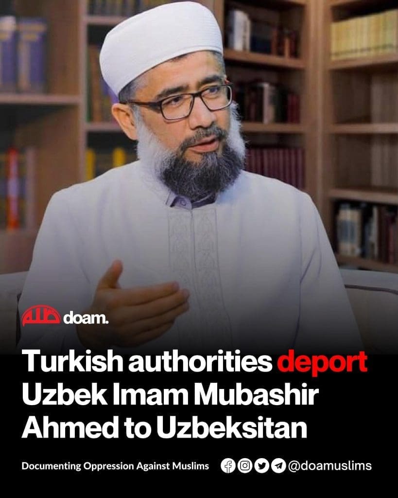 ٢٠٢٥٠٥١٤ ٠٥٤٧٥٢