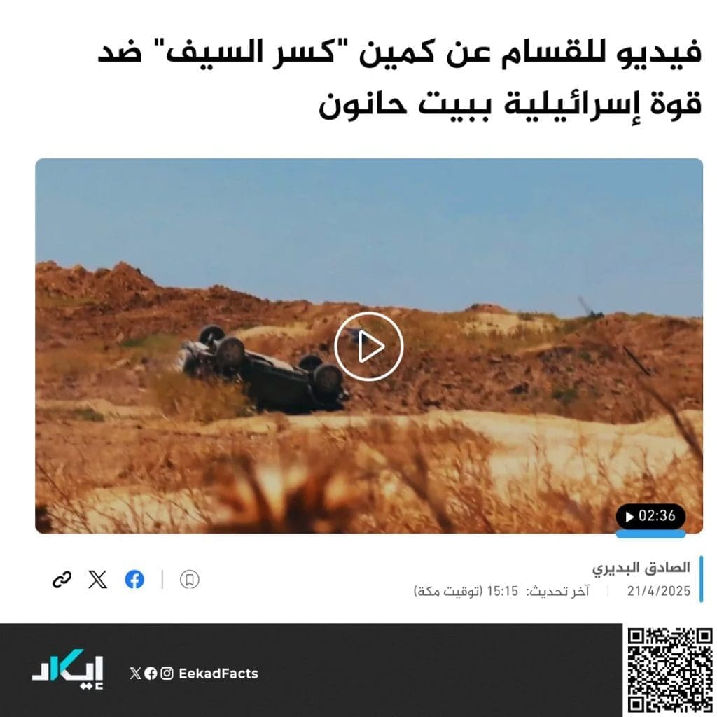 ٢٠٢٥٠٥١٩ ٢٠٣٨٠٤