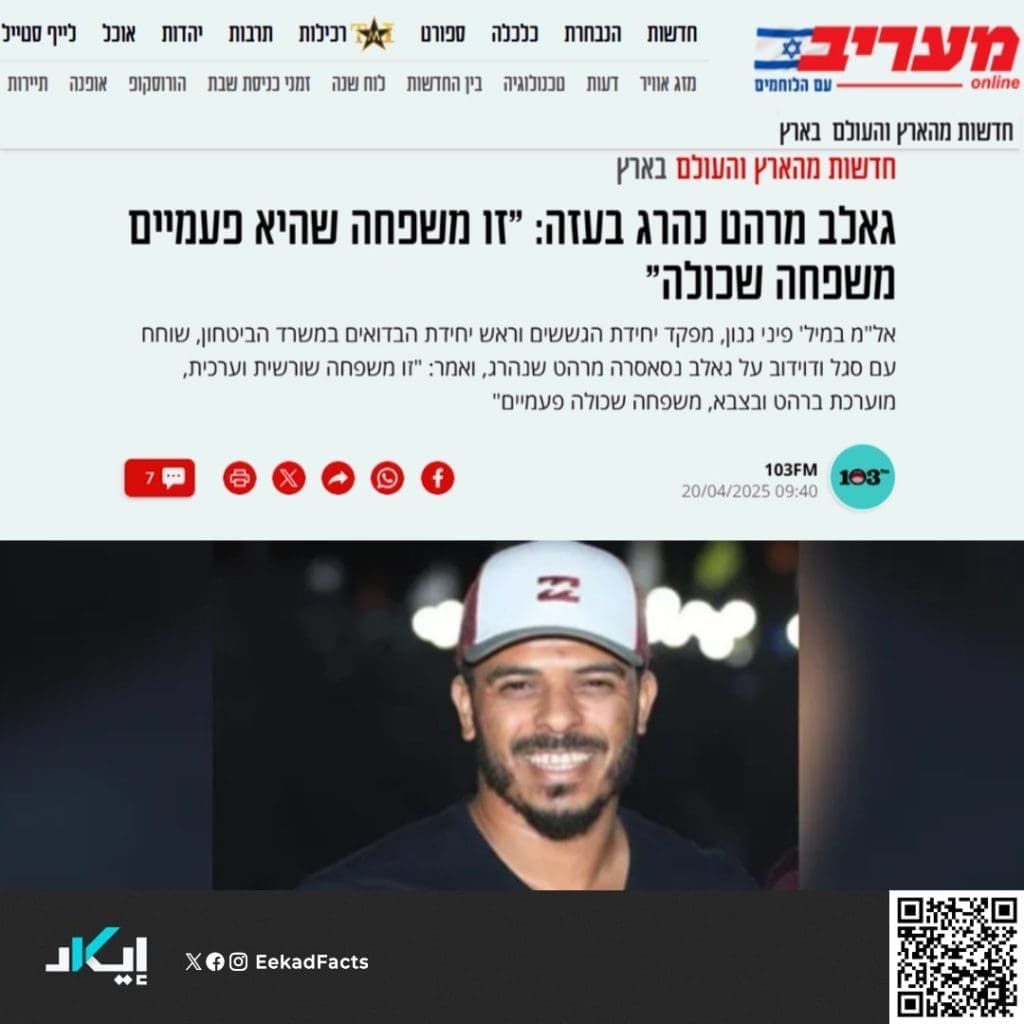 ٢٠٢٥٠٥١٩ ٢٠٣٨٠٦