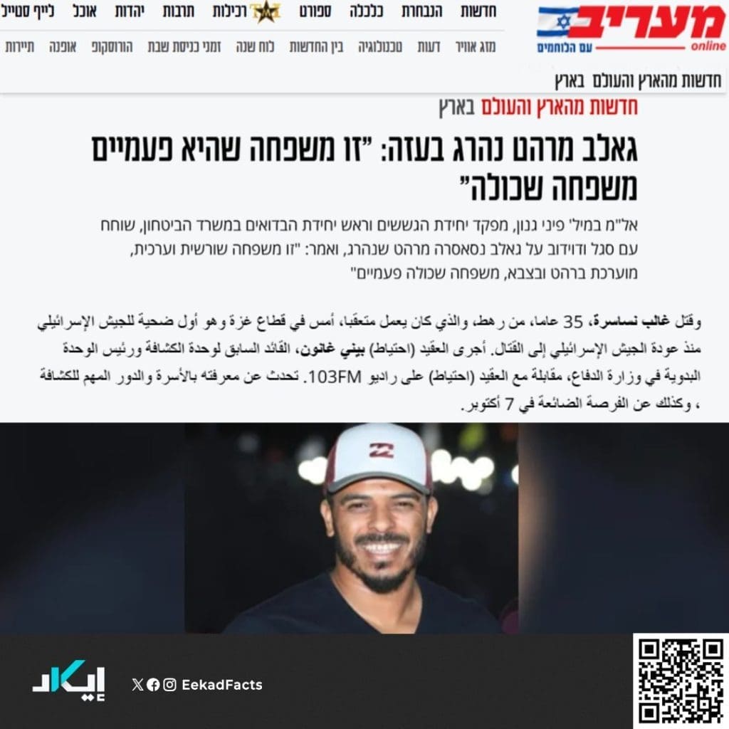 ٢٠٢٥٠٥١٩ ٢٠٣٨٥٤