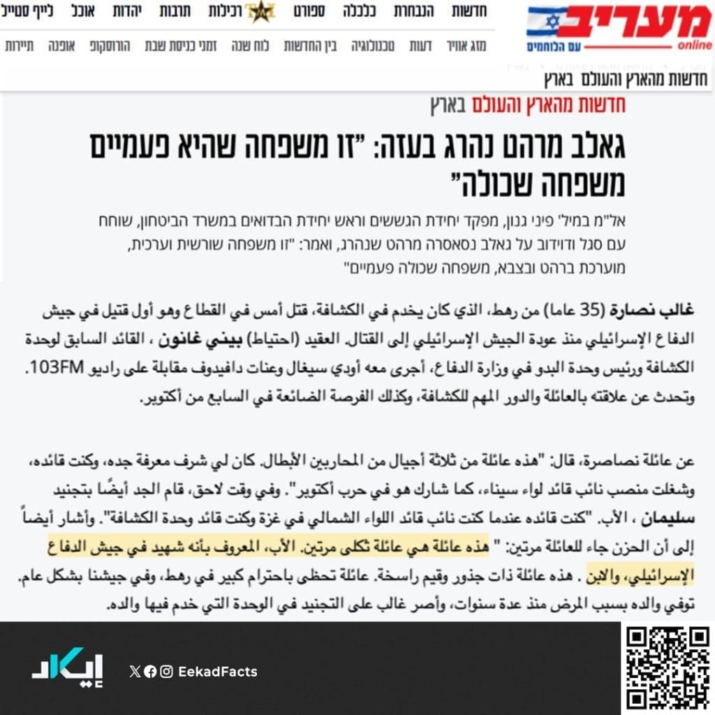 ٢٠٢٥٠٥١٩ ٢٠٣٨٥٥