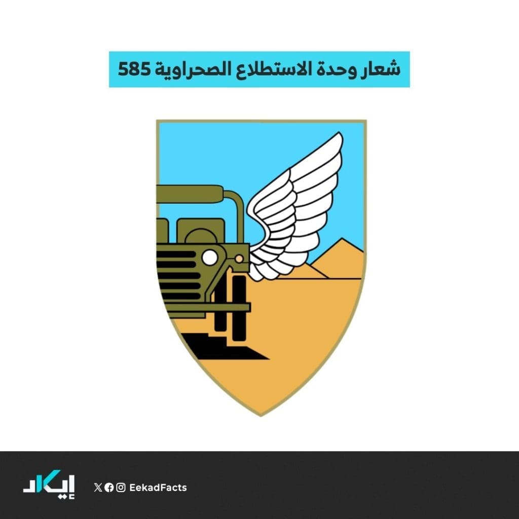 ٢٠٢٥٠٥١٩ ٢٠٤٠١٦