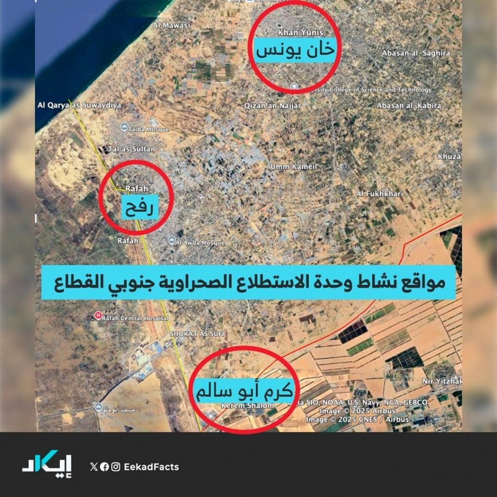 ٢٠٢٥٠٥١٩ ٢٠٤٠٢٧