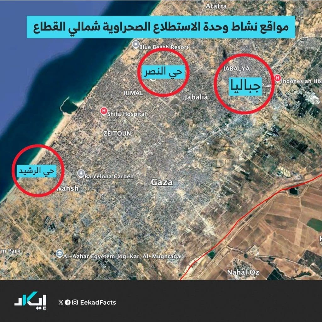 ٢٠٢٥٠٥١٩ ٢٠٤٠٢٨