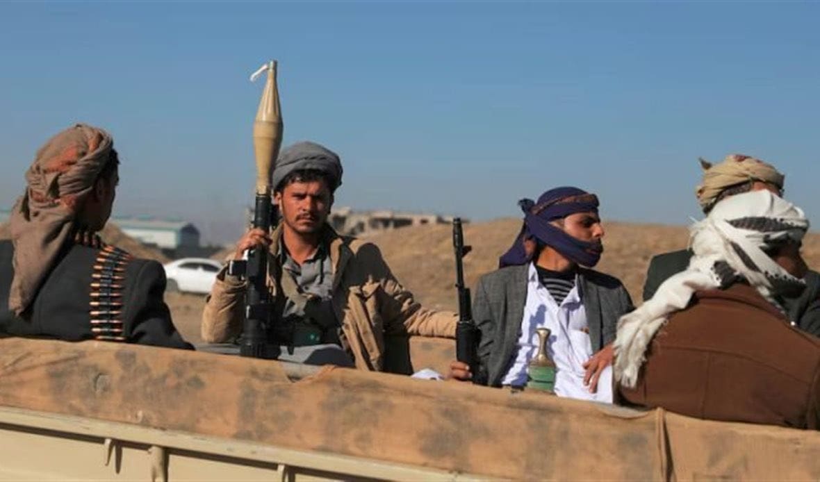 ٢٠٢٥٠٥٢٦ ٠٨٢١٣١