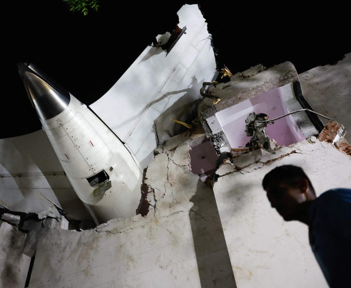 12int india crash ledeall01 photo lvtj