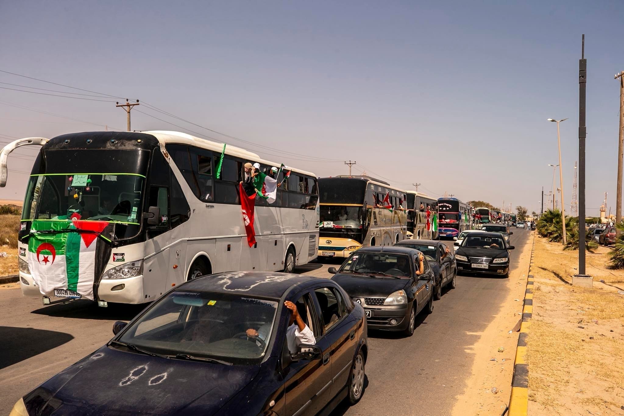 1749577592990 25cd8009a669