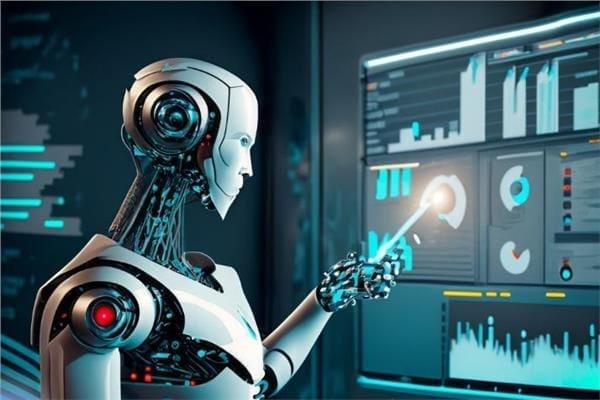 نشرة أخبار الذكاء الاصطناعي اليومية – 16 ذو الحجة 1446هـ (12 يونيو 2025م) 41 20240822141434600