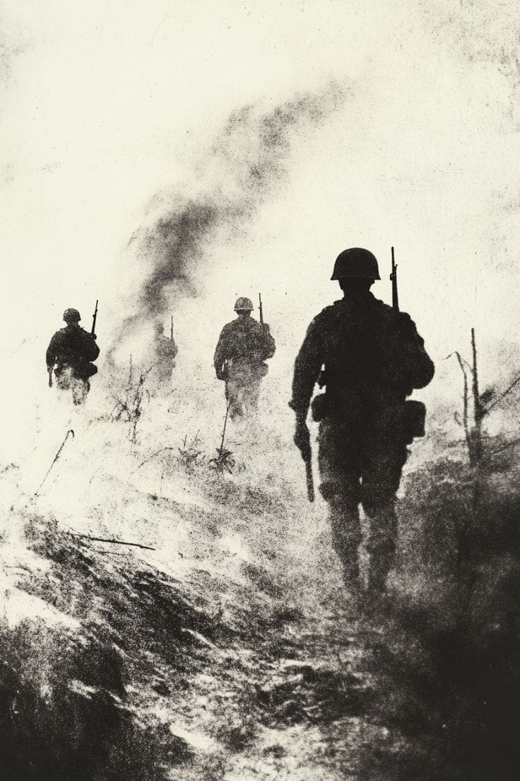 25fa7743732e732855eaa4acde394f27