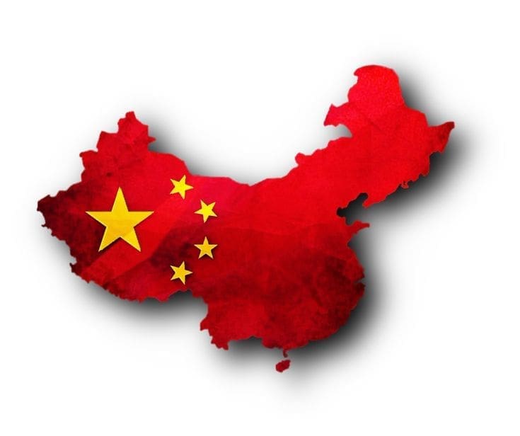 5140d6c0672c366369f3e418aa95b744