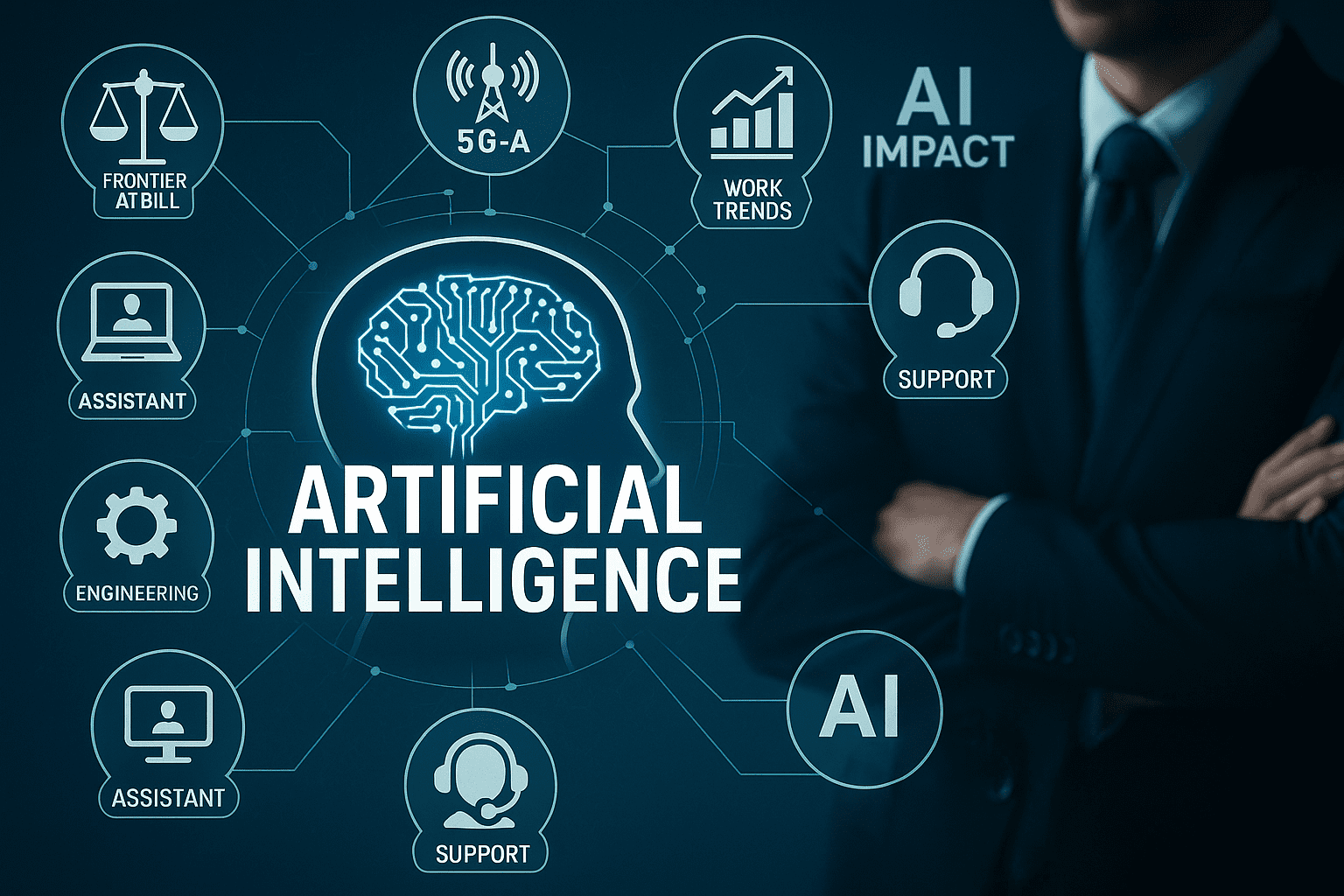 57819eaf cd48 43d2 ac94 b354c8f78cc2