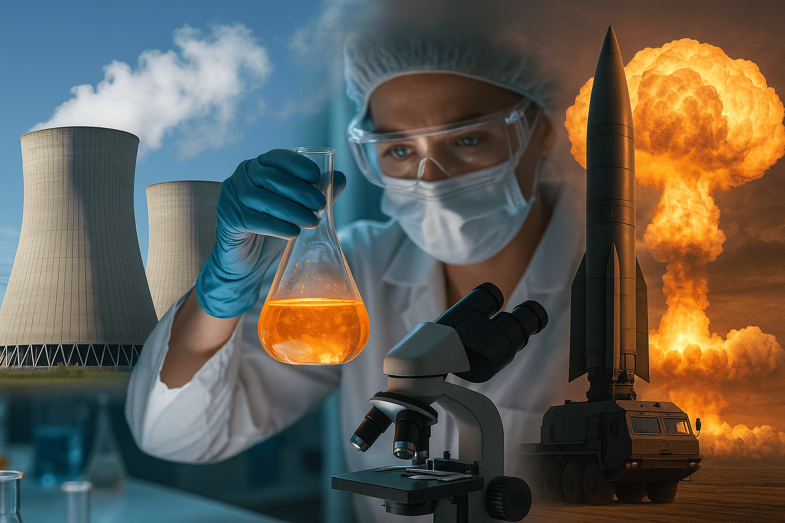 6139338a b172 4749 ba6d ca724ddfc567