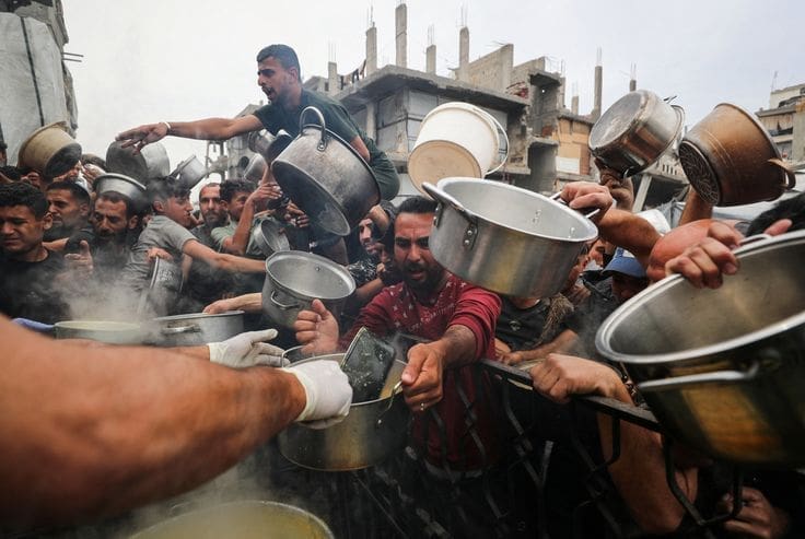 7a2c7fe0a1c08260110c4121a42f8210