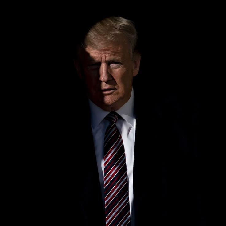 96ef05c512014d3f082d1d1fd3ab2bb4