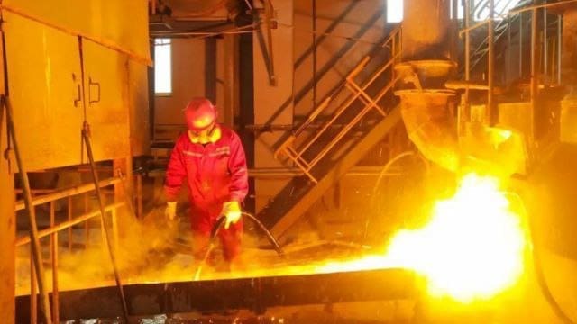 IMG 20250626 094011 539