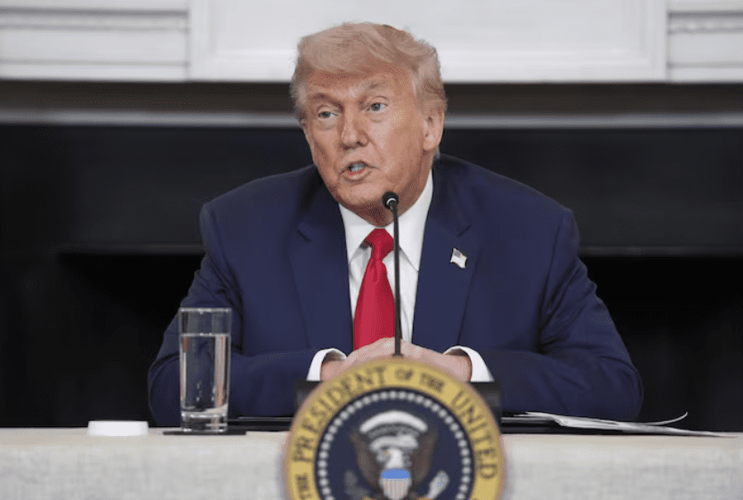 Screenshot 2025 06 13 171403