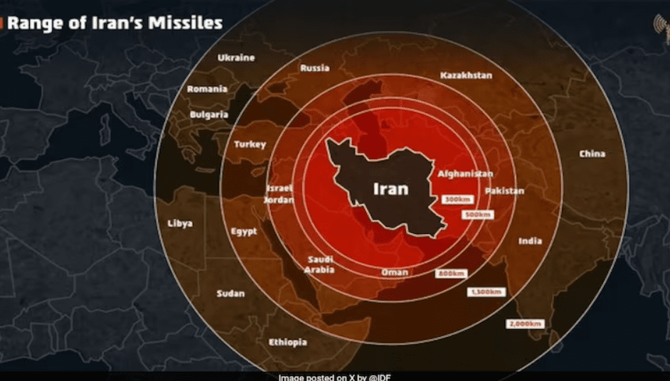 Screenshot 2025 06 13 172916