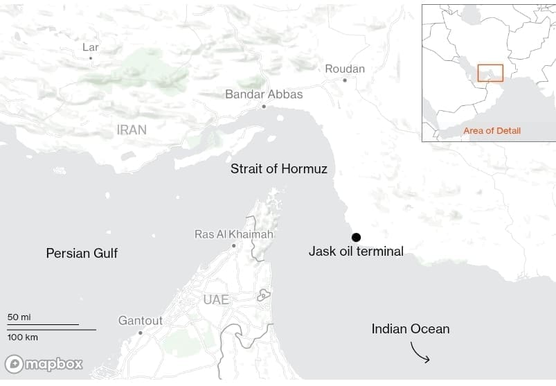 Screenshot ٢٠٢٥٠٦٢٠ ١٧٢٦٠٩ Chrome