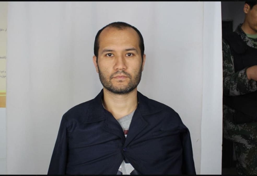 Screenshot ٢٠٢٥٠٦٢٣ ١٩٣١٠٠ Chrome