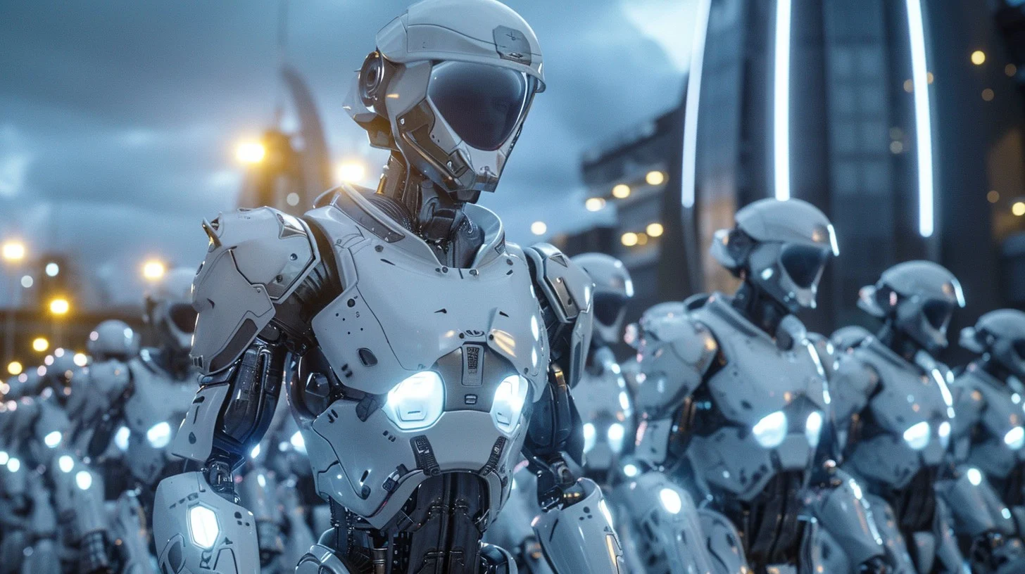 e22d9616 e96e 4656 960f 610a3d41adde