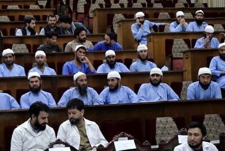 photo 2025 06 07 08 06 37