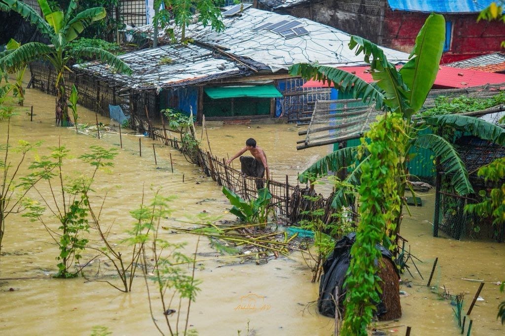 photo 2025 06 07 08 37 44