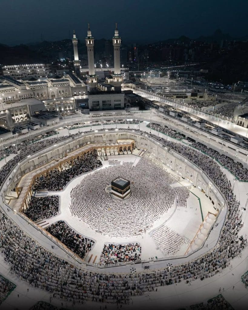 photo 2025 06 07 08 49 47 1