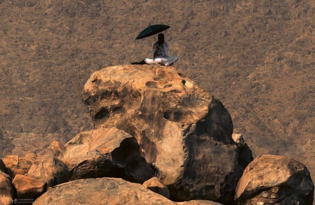 photo 2025 06 07 08 51 42