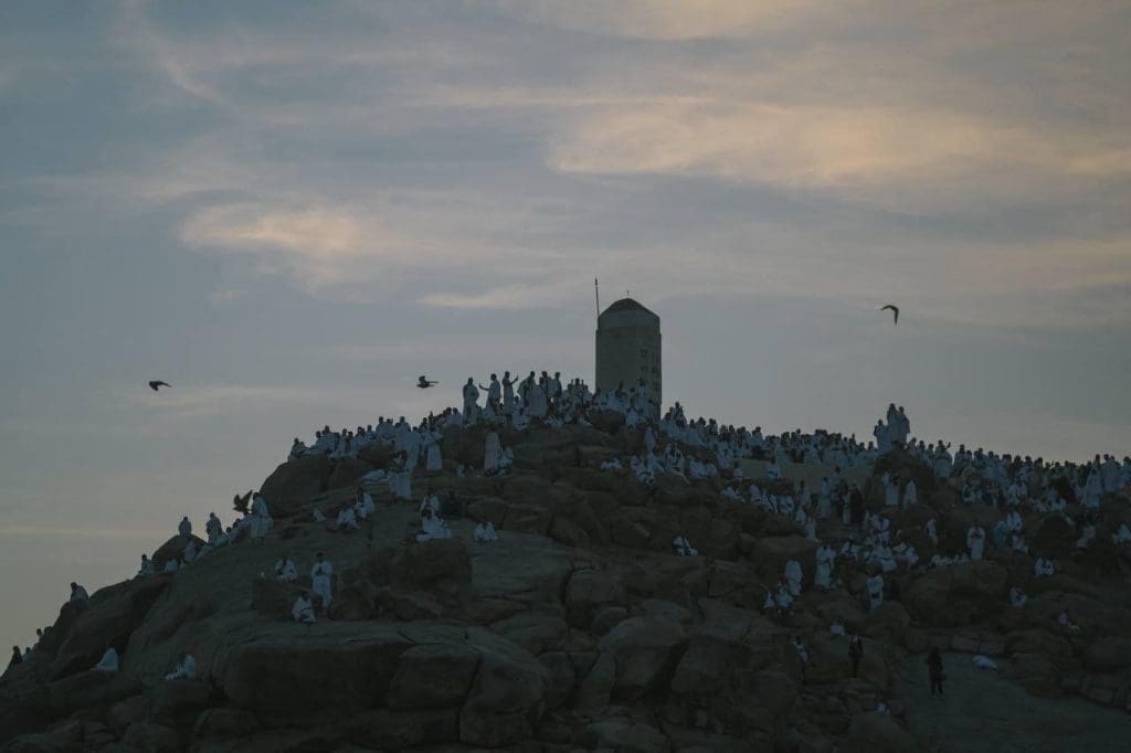 photo 2025 06 07 08 54 45