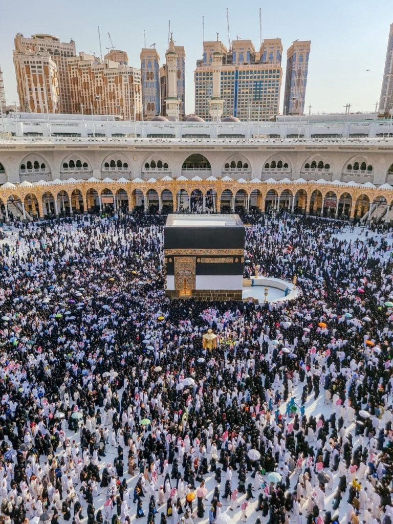 photo 2025 06 07 08 55 41