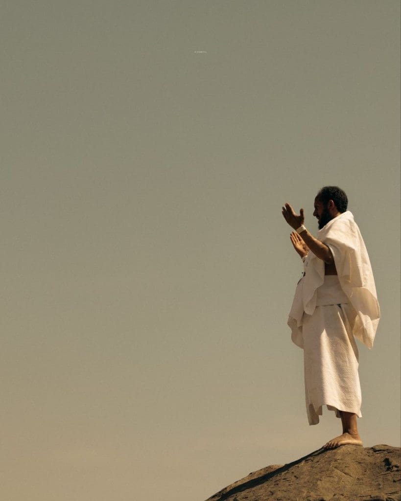 photo 2025 06 07 08 57 19