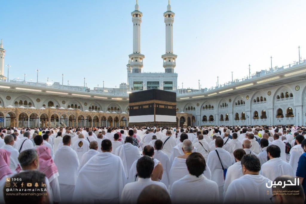 photo 2025 06 07 09 07 54