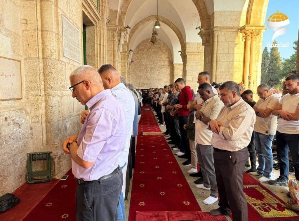 photo 2025 06 07 09 23 00