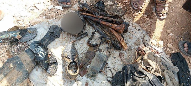 photo 2025 06 13 23 10 30