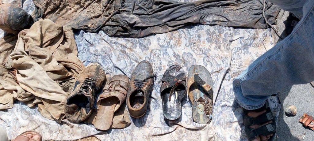 photo 2025 06 13 23 10 34