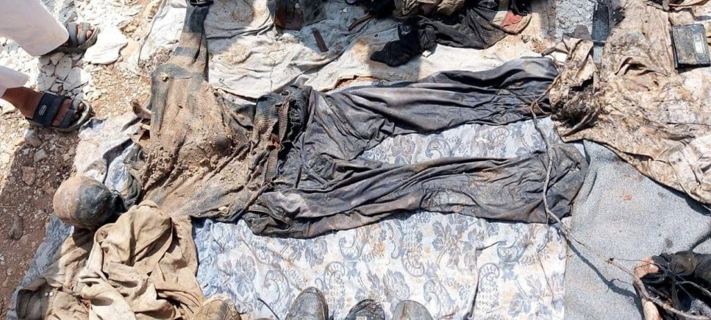 photo 2025 06 13 23 10 38