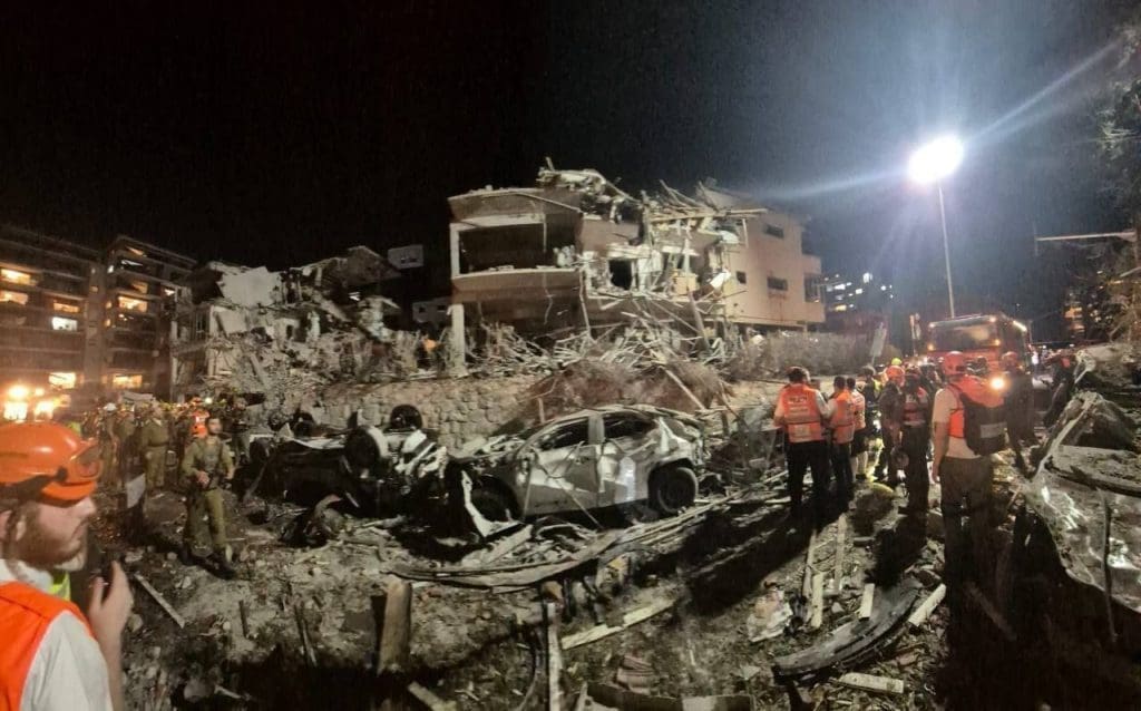 photo 2025 06 14 00 59 48