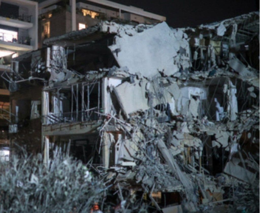 photo 2025 06 14 00 59 51