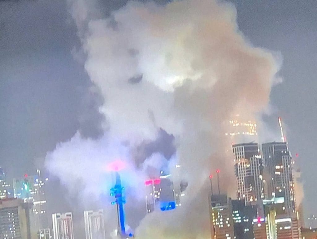 photo 2025 06 14 01 01 14