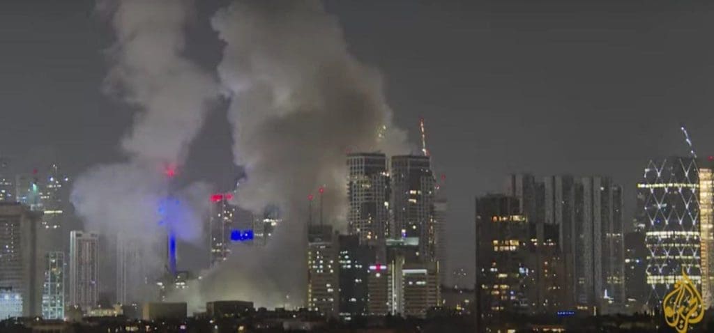 photo 2025 06 14 01 01 41