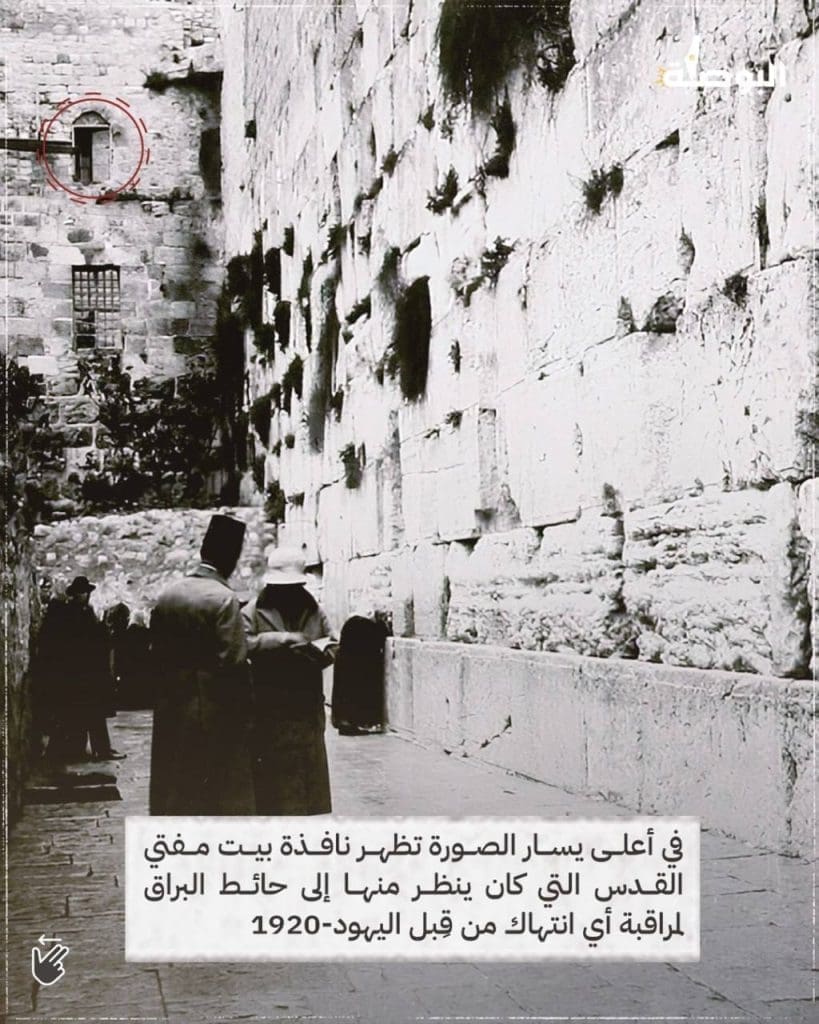 photo 2025 06 14 01 06 54