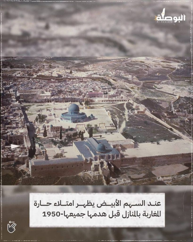 photo 2025 06 14 01 07 14