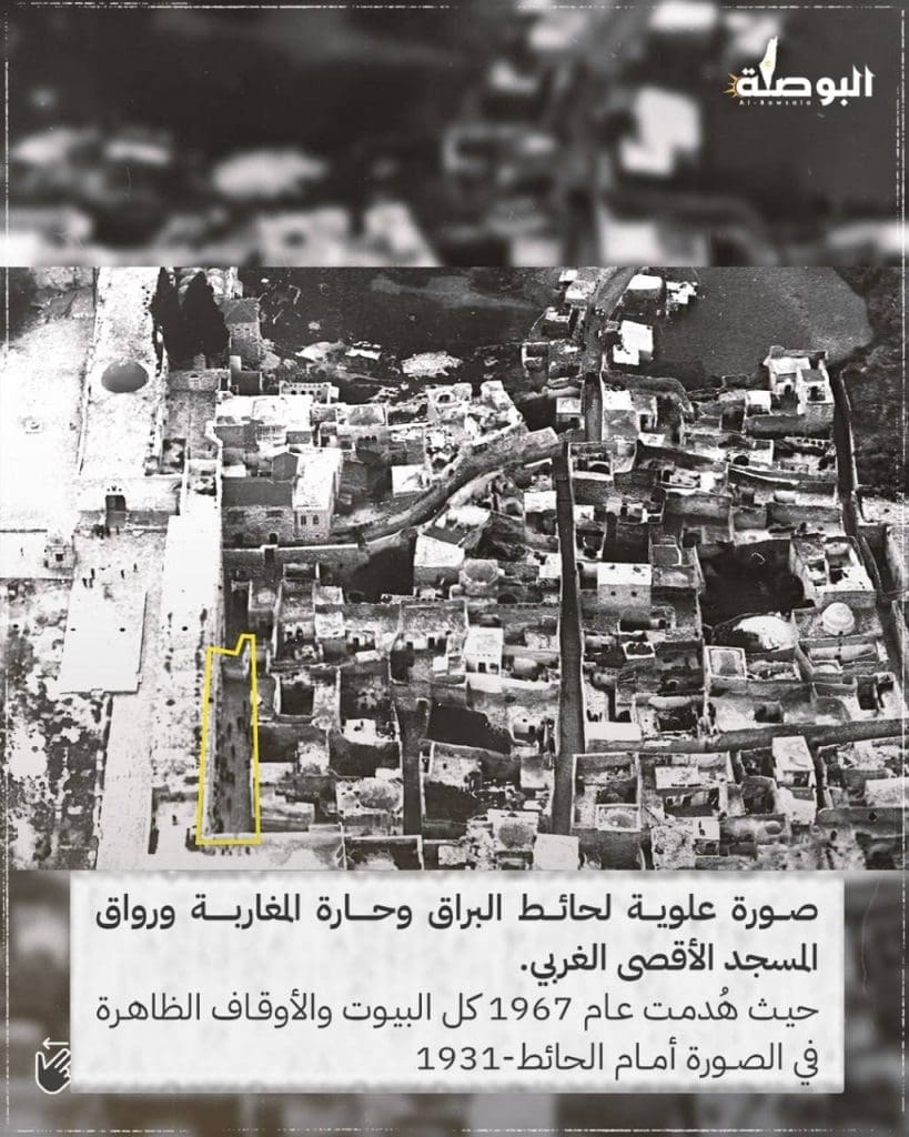 photo 2025 06 14 01 07 37