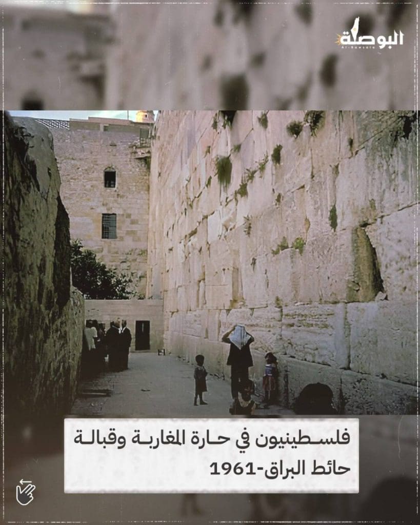 photo 2025 06 14 01 07 59