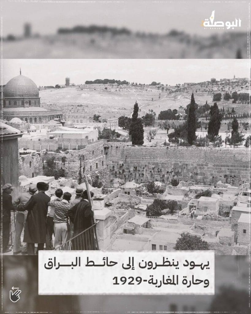 photo 2025 06 14 01 08 23